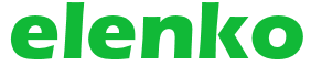 Elenko logo